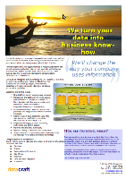 1page_img1